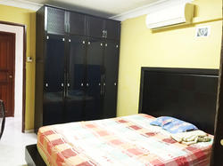 Blk 710 Clementi West Street 2 (Clementi), HDB 3 Rooms #102275162